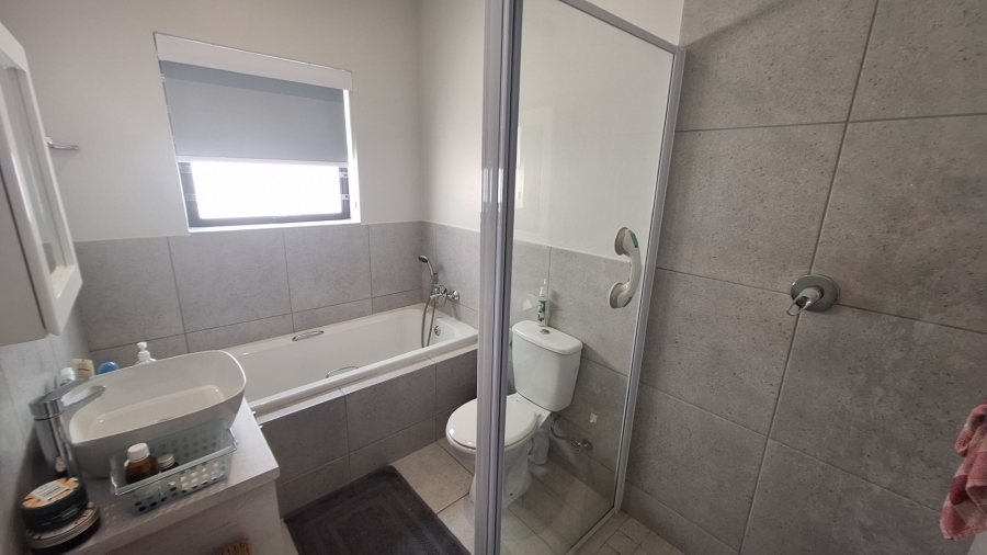 3 Bedroom Property for Sale in Atlantic Sands Private Estate Western Cape